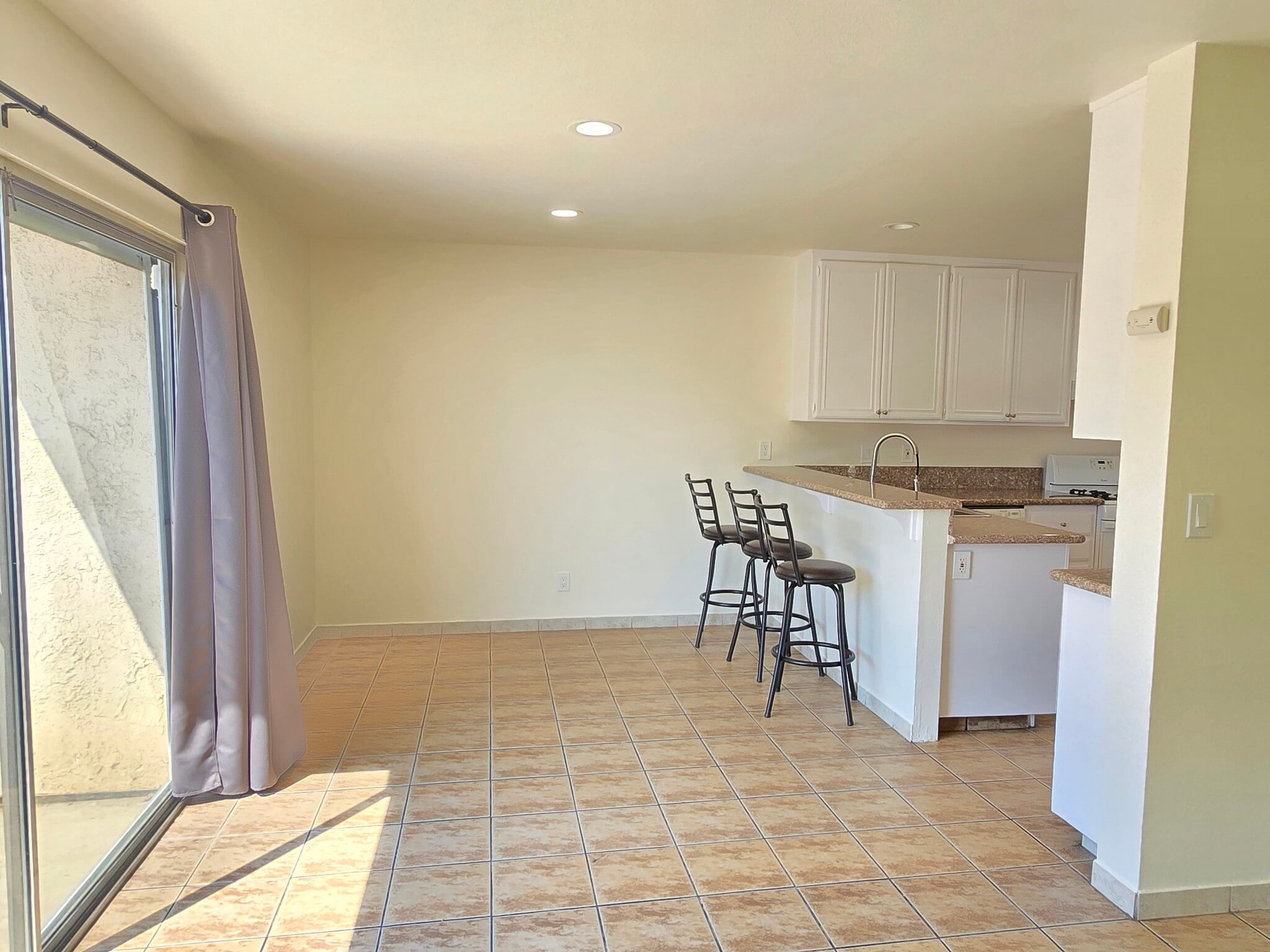 Building Photo - 4502 Donner Ct