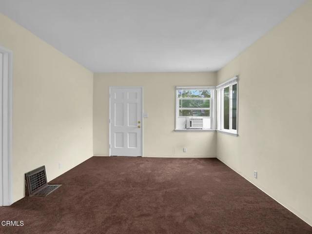 Building Photo - 438 S Fremont Ave