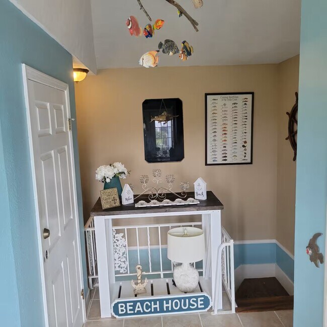 Building Photo - 22101 Lampasas Dr