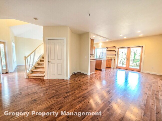 Building Photo - 12026 89th Pl NE