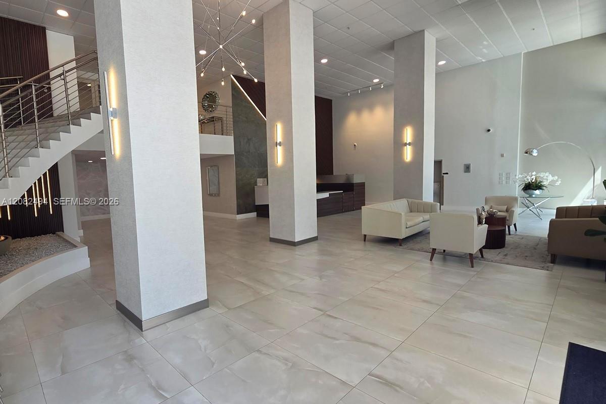 Building Photo - 3001 S Ocean Dr