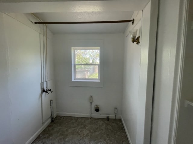 Building Photo - 1311 Liston St