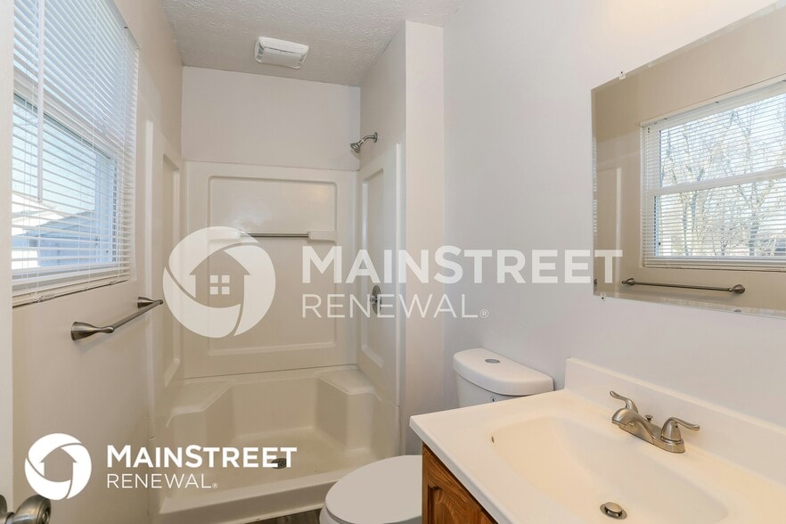 Building Photo - 2892 Teapot Ct