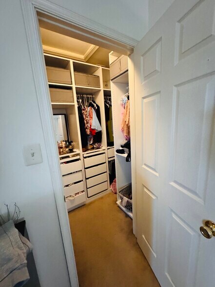 Building Photo - 14789 Truitt Farm Dr