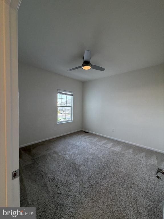 Building Photo - 137 Golden Vale Dr
