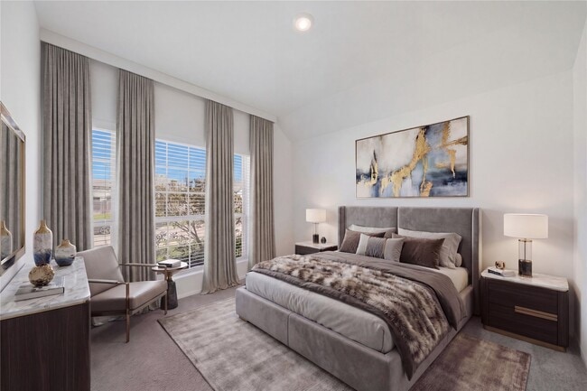 Building Photo - 14226 Overbrook Willow Wy