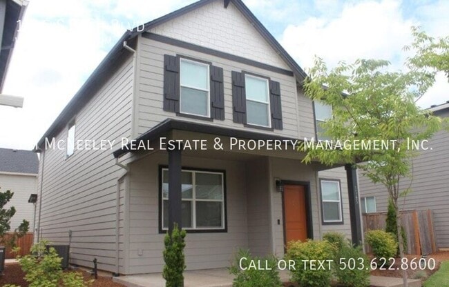 Building Photo - 1545 S 29th Blvd