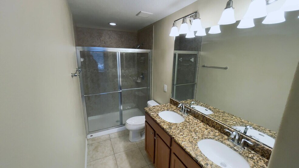 Building Photo - 3903 Oakington Pl