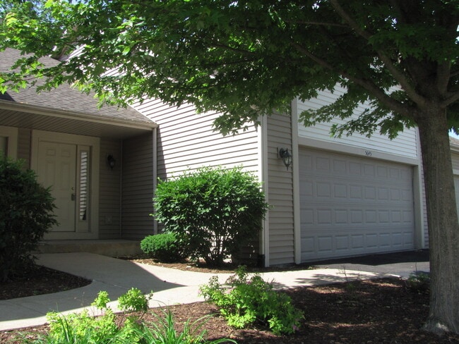 Building Photo - 5645 Cherryleaf Ln