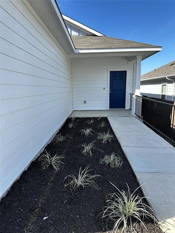 Building Photo - 11600 Domenico Cv