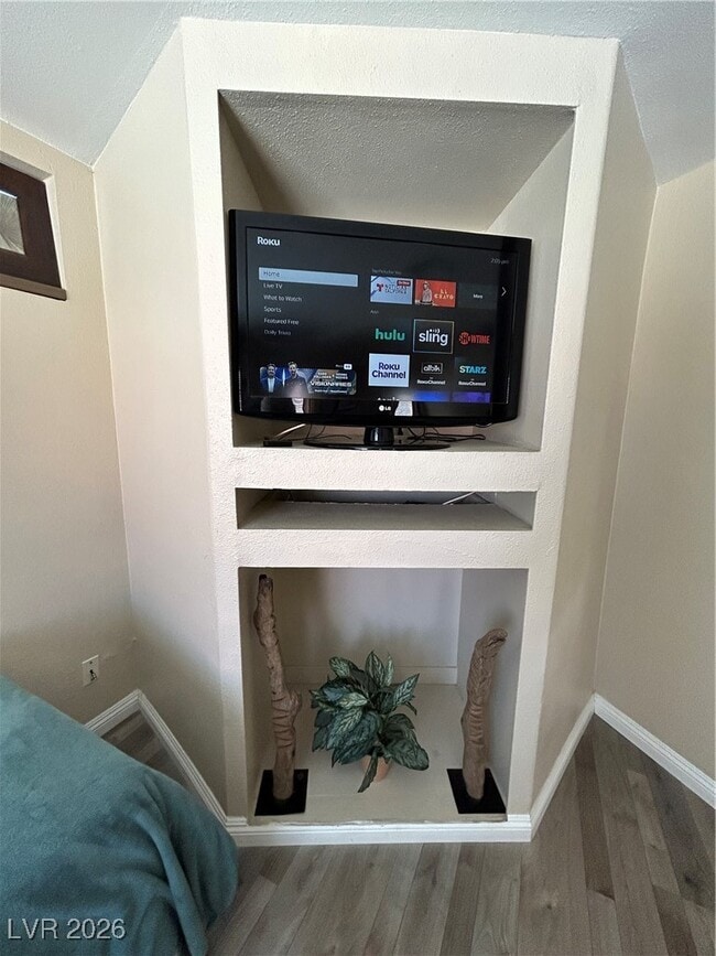 Building Photo - 514 Rancho Del Norte Dr