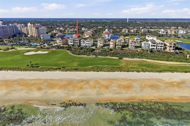 Building Photo - 340 Ocean Crest Dr