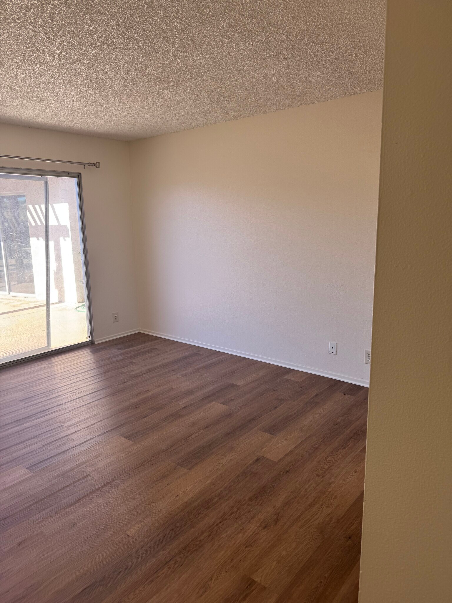 Building Photo - 74430 Driftwood Dr