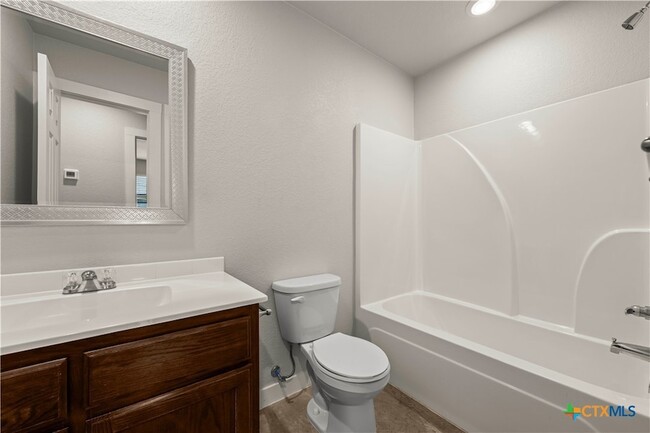 Building Photo - 1415 Shoshoni Trail