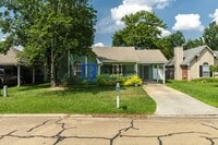 Building Photo - 2 Bed/1 Bath in Barnett Bend in Brandon