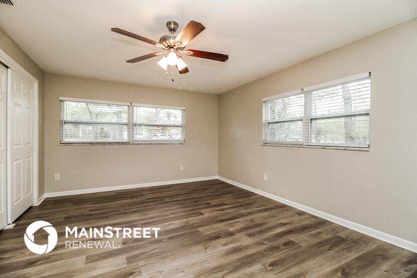 Building Photo - 701 Palm Springs Dr