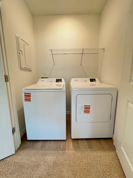 Building Photo - 32508 Midsummer Night Ln