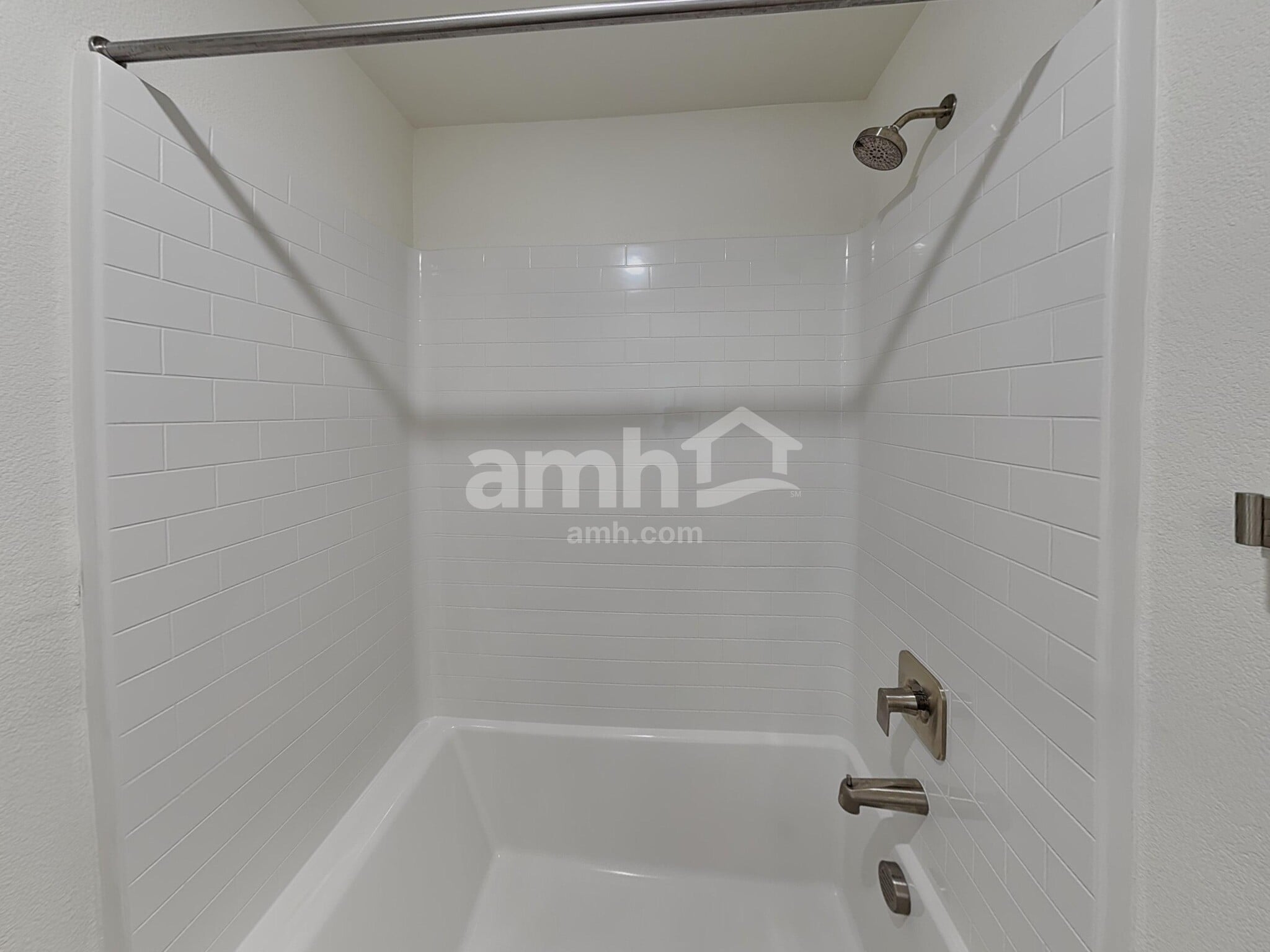 Building Photo - 327 Cape Seville Pl