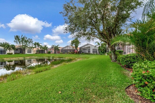 Building Photo - 7566 Pebble Shores Terrace