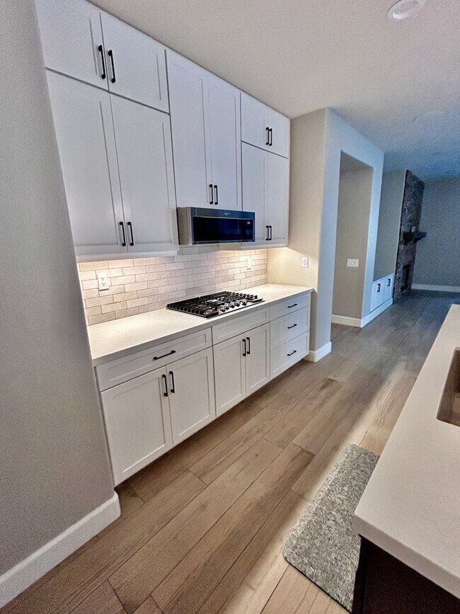 Building Photo - Murrieta Entertainer’s Dream Home for Lease!