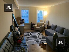 Building Photo - 2 bedroom in Brookline MA 02446