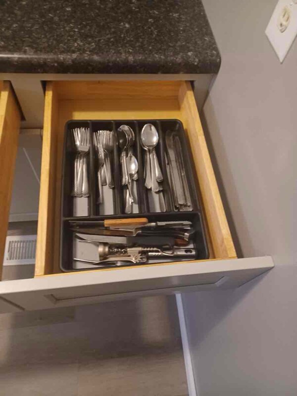 Building Photo - 17791 Lebanon Rd