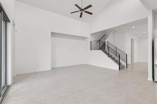 Building Photo - 7201 Garnet Mill Ln