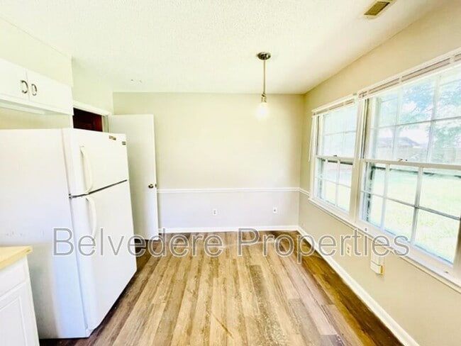 Building Photo - 4612 Cabot Dr
