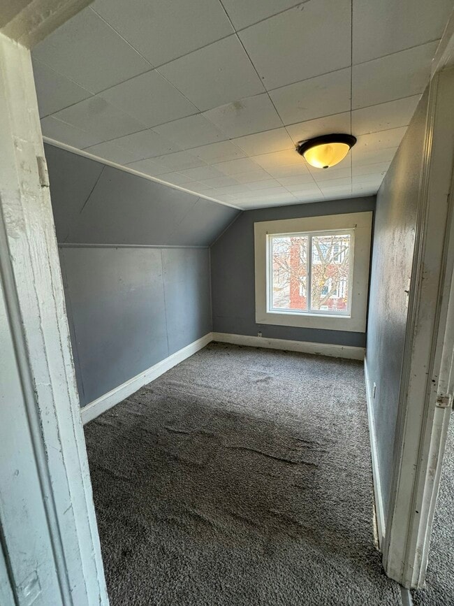 Building Photo - 2411 61st St