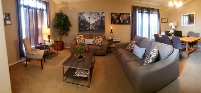 Building Photo - 712 Brayton Ln