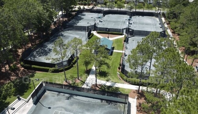 Building Photo - 1804 Sea Pines Ln