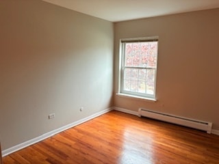 Building Photo - 90 6th Ave