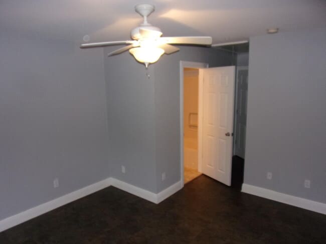 Building Photo - 1822 Sea Pines Ln
