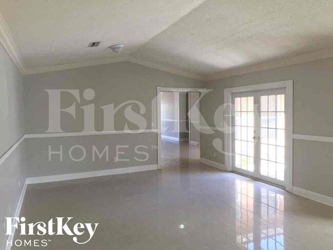 Building Photo - 17023 SW 149th Pl