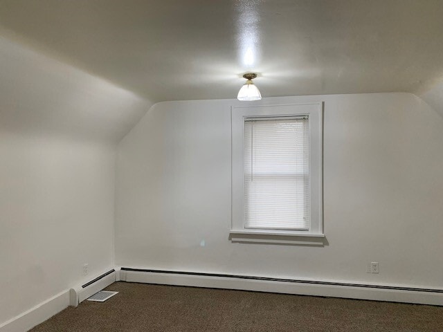 Building Photo - 311 Winton Rd