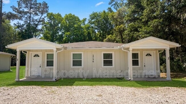 Building Photo - 1756 Lane Ave S