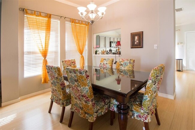 Building Photo - 1509 Treadwell St