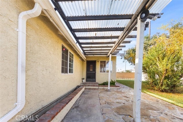 Building Photo - 19148 Saticoy St