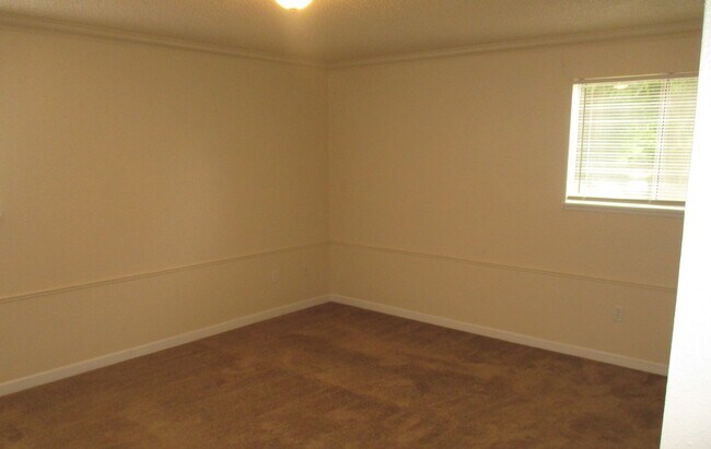 Building Photo - Beautiful 3 Bed 2 Bath home in South Hill Puyallup