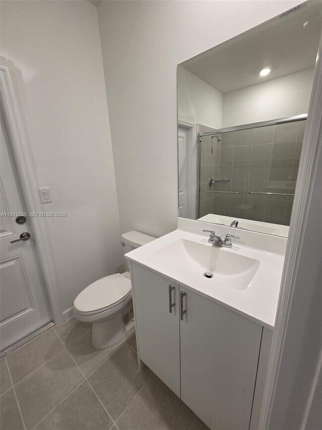 Building Photo - 16303 SW 147th Ave