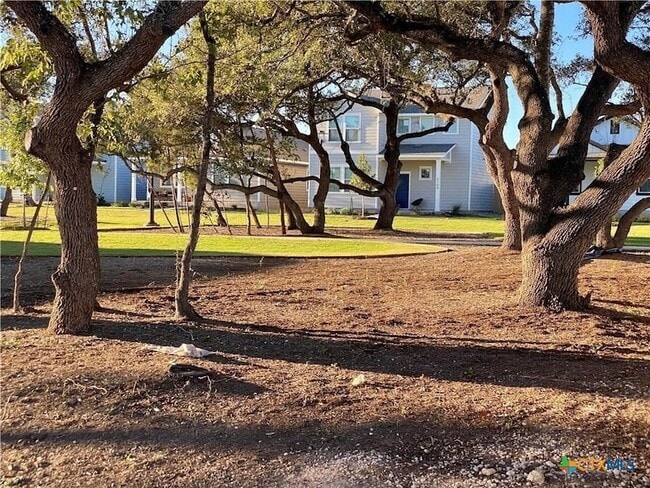 Building Photo - 2309 Pecan Island Dr