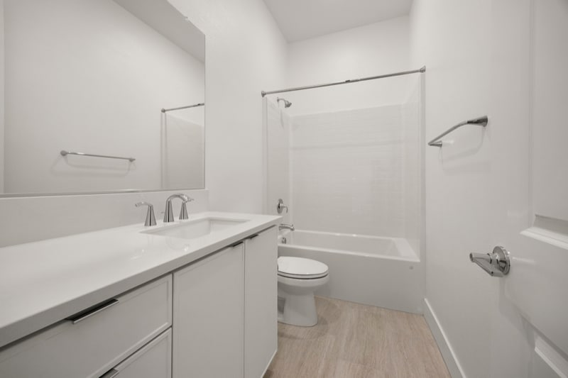 Building Photo - 124 Tiffin