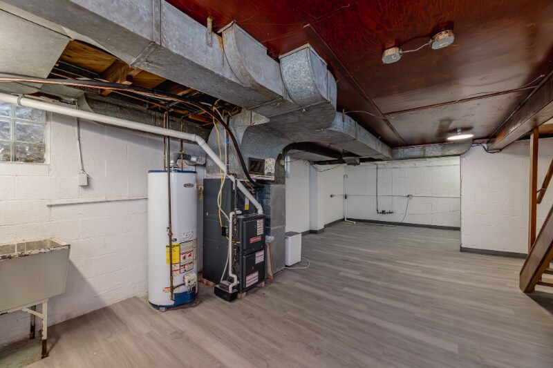 Building Photo - 3203 Hebron Dr