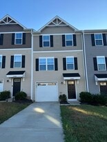 Building Photo - 35166 Sara Ct
