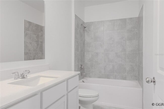 Building Photo - 5011 Worchester Dr