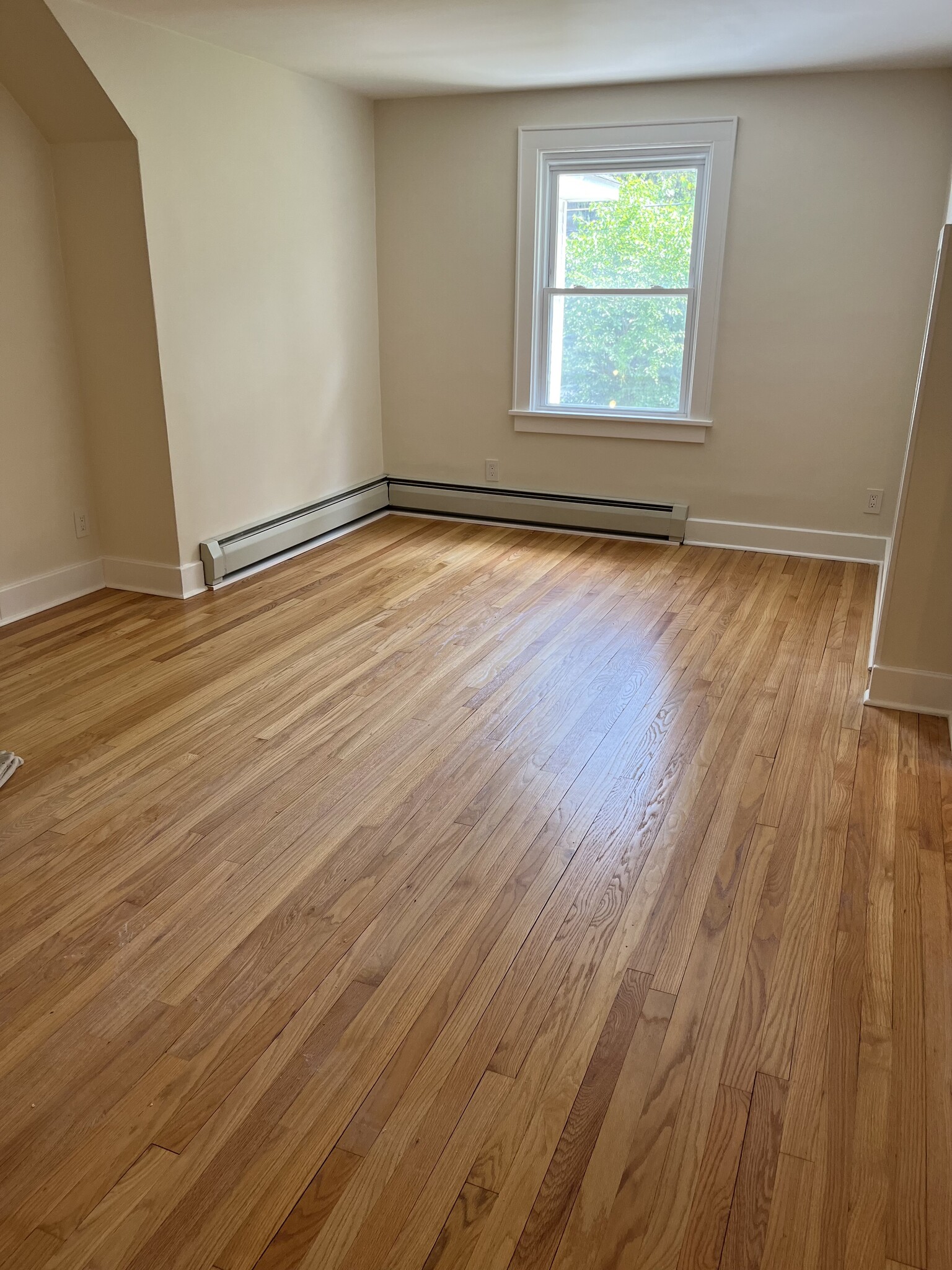 Building Photo - 30 Nathaniel Blvd