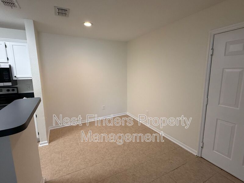 Building Photo - 7701 Timberlin Park Blvd