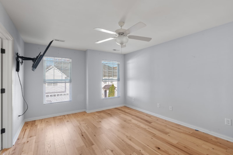 Building Photo - 8438 Brookmoor Ln