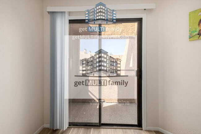 Building Photo - 11640 N 51st Ave
