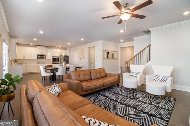 Building Photo - 603 Skye Ct